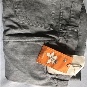 Sinequaneone Denim de villa